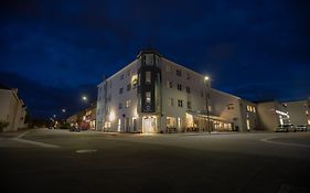 Thon PartnerHotel Skagen